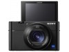 Sony Cyber-shot RX100 Mark V